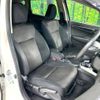 honda fit 2013 -HONDA--Fit DAA-GP5--GP5-3030811---HONDA--Fit DAA-GP5--GP5-3030811- image 9