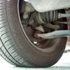 toyota passo 2014 -TOYOTA--Passo DBA-KGC30--0189241---TOYOTA--Passo DBA-KGC30--0189241- image 16