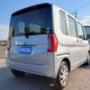 daihatsu tanto 2019 -DAIHATSU--Tanto DBA-LA600S--LA600S-0770852---DAIHATSU--Tanto DBA-LA600S--LA600S-0770852- image 3