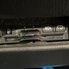 suzuki swift 2015 -SUZUKI--Swift CBA-ZC32S--ZC32S-310781---SUZUKI--Swift CBA-ZC32S--ZC32S-310781- image 5