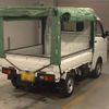 daihatsu hijet-truck 2023 -DAIHATSU 【福岡 480の8895】--Hijet Truck S510P-0516354---DAIHATSU 【福岡 480の8895】--Hijet Truck S510P-0516354- image 2