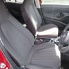toyota yaris-cross 2022 -TOYOTA 【八戸 300ﾋ7637】--Yaris Cross 5BA-MXPB15--MXPB15-3005640---TOYOTA 【八戸 300ﾋ7637】--Yaris Cross 5BA-MXPB15--MXPB15-3005640- image 17