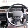 nissan gloria-cima 1990 quick_quick_FPAY31_FPAY31-111387 image 14