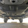 toyota fj-cruiser 2013 CFJ1816495 image 19