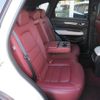 mazda cx-5 2021 -MAZDA 【名変中 】--CX-5 KF2P--455928---MAZDA 【名変中 】--CX-5 KF2P--455928- image 8