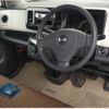 nissan moco 2011 quick_quick_DBA-MG33S_MG33S-112764 image 3