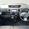 daihatsu wake 2019 -DAIHATSU--WAKE DBA-LA700S--LA700S-0131292---DAIHATSU--WAKE DBA-LA700S--LA700S-0131292- image 16