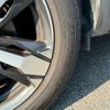peugeot 3008 2019 CFJ1675491 image 76