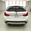 bmw x1 2014 ENHANCEAUTO_1_ea283601 image 4