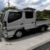 mitsubishi-fuso canter 2020 GOO_NET_EXCHANGE_0230041A30250512W001 image 4
