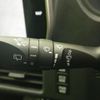 toyota noah 2020 quick_quick_6AA-ZWR80W_ZWR80-0454517 image 18