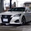 toyota crown 2016 -TOYOTA--Crown DAA-AWS211--AWS211-6008701---TOYOTA--Crown DAA-AWS211--AWS211-6008701- image 1