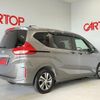 honda freed 2023 -HONDA--Freed 6AA-GB7--GB7-3245539---HONDA--Freed 6AA-GB7--GB7-3245539- image 23