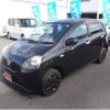 daihatsu mira-e-s 2012 -DAIHATSU 【盛岡 580ｾ6135】--Mira e:s DBA-LA310S--LA310S-1020308---DAIHATSU 【盛岡 580ｾ6135】--Mira e:s DBA-LA310S--LA310S-1020308- image 17