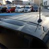 honda n-box 2018 CFJ1666962 image 6