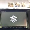 suzuki jimny-sierra 2024 quick_quick_3BA-JB74W_JB74W-206608 image 9