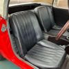 honda s600 1965 -HONDA--S600 AS285--1002164---HONDA--S600 AS285--1002164- image 20