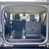 suzuki jimny-sierra 2024 -SUZUKI--Jimny Sierra 3BA-JB74W--JB74W-228***---SUZUKI--Jimny Sierra 3BA-JB74W--JB74W-228***- image 11