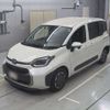 toyota sienta 2023 -TOYOTA--Sienta 5BA-MXPC10G--MXPC10-1012742---TOYOTA--Sienta 5BA-MXPC10G--MXPC10-1012742- image 1