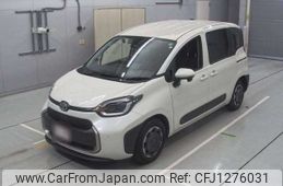 toyota sienta 2023 -TOYOTA--Sienta 5BA-MXPC10G--MXPC10-1012742---TOYOTA--Sienta 5BA-MXPC10G--MXPC10-1012742-