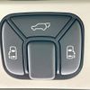 toyota vellfire 2014 CFJ1799367 image 3