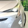 toyota prius 2016 quick_quick_ZVW50_ZVW50-8048222 image 12
