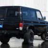 toyota land-cruiser-prado 1995 quick_quick_KZJ78W_KZJ78-0032590 image 11