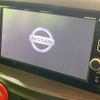nissan cube 2017 CFJ1576890 image 2