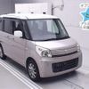 suzuki spacia 2013 -SUZUKI--Spacia MK32S-143279---SUZUKI--Spacia MK32S-143279- image 1