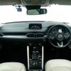 mazda cx-5 2018 quick_quick_KF2P_KF2P-200751 image 2