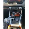 toyota rav4 2020 -TOYOTA--RAV4 6BA-MXAA54--MXAA54-5013576---TOYOTA--RAV4 6BA-MXAA54--MXAA54-5013576- image 21