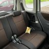 nissan roox 2010 -NISSAN--Roox DBA-ML21S--ML21S-533038---NISSAN--Roox DBA-ML21S--ML21S-533038- image 16