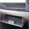 honda n-box 2022 CFJ1564208 image 18