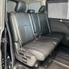 nissan serena 2016 -NISSAN--Serena DAA-GFC27--GFC27-008868---NISSAN--Serena DAA-GFC27--GFC27-008868- image 14