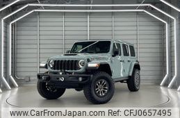 chrysler jeep-wrangler 2024 -CHRYSLER--Jeep Wrangler 9999--1C4RJXSJ3RW259787---CHRYSLER--Jeep Wrangler 9999--1C4RJXSJ3RW259787-