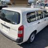 toyota probox-van 2018 -TOYOTA--Probox Van DBE-NCP160V--NCP160-0099377---TOYOTA--Probox Van DBE-NCP160V--NCP160-0099377- image 5