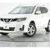 nissan x-trail 2015 -NISSAN--X-Trail DAA-HT32--HT32-103556---NISSAN--X-Trail DAA-HT32--HT32-103556- image 1