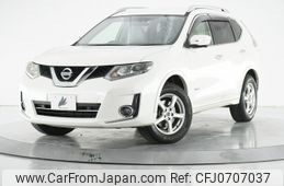 nissan x-trail 2015 -NISSAN--X-Trail DAA-HT32--HT32-103556---NISSAN--X-Trail DAA-HT32--HT32-103556-