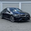 mercedes-benz cla-class 2019 quick_quick_3DA-118312M_WDD1183122N043801 image 15