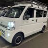 nissan clipper-van 2020 -NISSAN 【川崎 480ｸ7233】--Clipper Van HBD-DR17V--DR17V-440462---NISSAN 【川崎 480ｸ7233】--Clipper Van HBD-DR17V--DR17V-440462- image 1