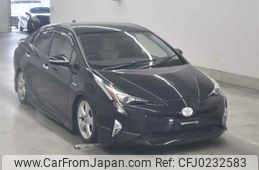 toyota prius undefined -TOYOTA--Prius ZVW50-8030274---TOYOTA--Prius ZVW50-8030274-