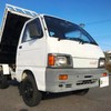 daihatsu hijet-truck 1991 Mitsuicoltd_DHHD065702R02002 image 1