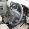 daihatsu mira-e-s 2013 CFJ1599973 image 8