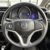 honda fit 2015 CFJ1720104 image 5