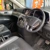 nissan elgrand 2018 CFJ1700702 image 32