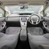 toyota prius 2012 quick_quick_DAA-ZVW30_ZVW30-5378588 image 3