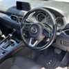 mazda cx-5 2018 -MAZDA--CX-5 3DA-KF2P--KF2P-201599---MAZDA--CX-5 3DA-KF2P--KF2P-201599- image 8