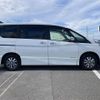 nissan serena 2019 -NISSAN--Serena DAA-HFC27--HFC27-029279---NISSAN--Serena DAA-HFC27--HFC27-029279- image 3