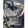 toyota prius-α 2014 -TOYOTA--Prius α DAA-ZVW41W--ZVW41-0020910---TOYOTA--Prius α DAA-ZVW41W--ZVW41-0020910- image 13