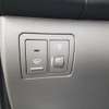 hyundai avante 2007 ED-00222-20191220 image 29